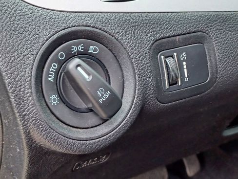 Used 2019 Dodge Journey GT image 14