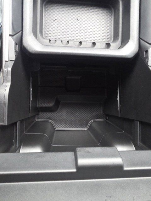 Used 2020 RAM 1500 Big Horn AWD/4WD image 32