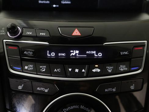 Used 2022 Acura RDX AWD w/ Technology Package image 52