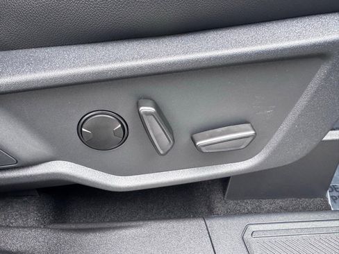 New 2025 Ford Bronco Outer Banks image 26