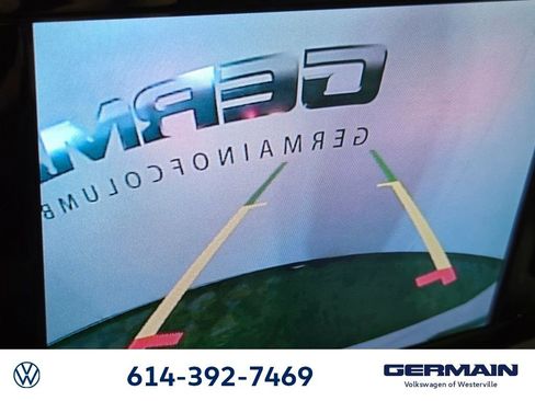 Used 2017 Chrysler Pacifica Touring-L Plus w/ Tire & Wheel Group FWD image 27