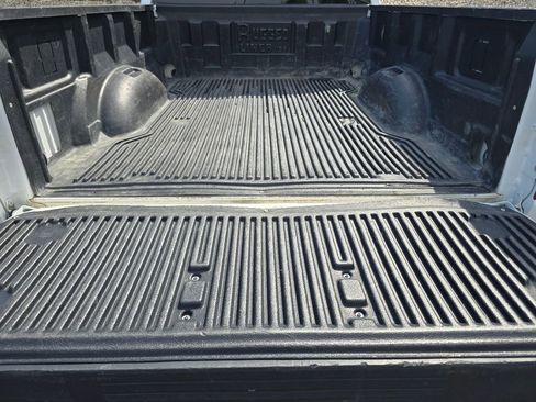 Used 2023 Ford F150 XLT AWD/4WD image 25