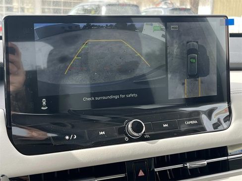 New 2026 Mitsubishi Outlander SE image 26