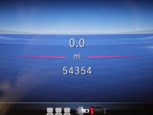 Certified 2023 Mercedes-Benz S 500 4MATIC image 16