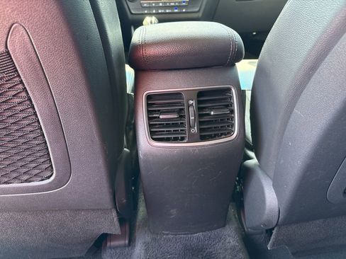 Used 2018 Hyundai Tucson Limited image 41