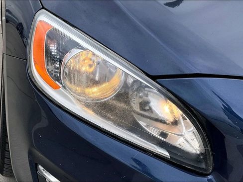 Used 2015 Volvo S60 T5 Premier image 37