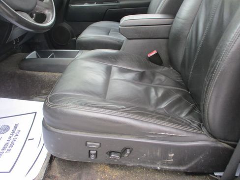 Used 2012 Chevrolet Colorado LT image 13