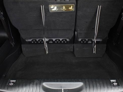 Used 2018 Chrysler Pacifica Touring Plus w/ S Appearance Package FWD image 19