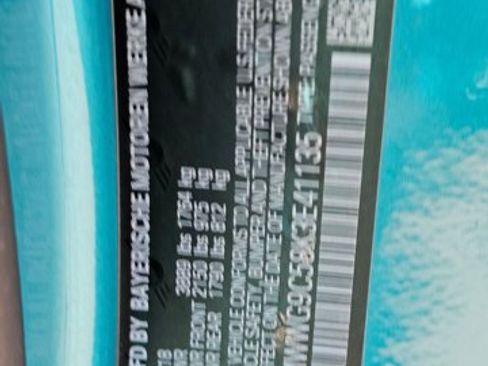 Used 2019 MINI Cooper S w/ Premium Package FWD image 22