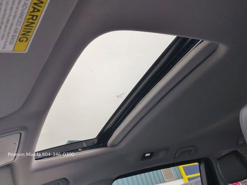 Used 2023 Honda Odyssey EX-L image 22