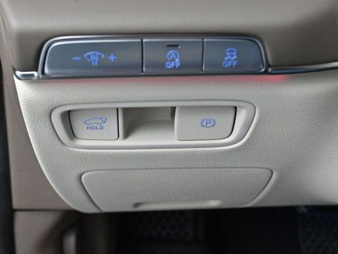 Used 2024 Genesis GV80 3.5T w/ Prestige Package image 31