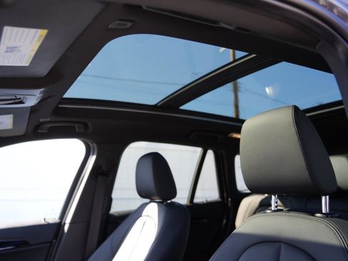 Used 2019 BMW X1 sDrive28i image 21