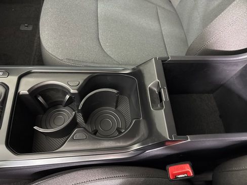 New 2026 Kia K4 LXS image 33