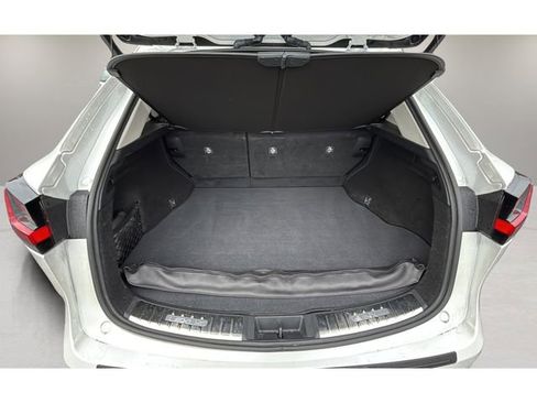 Used 2024 Lexus NX 250 FWD w/ Premium Package image 32