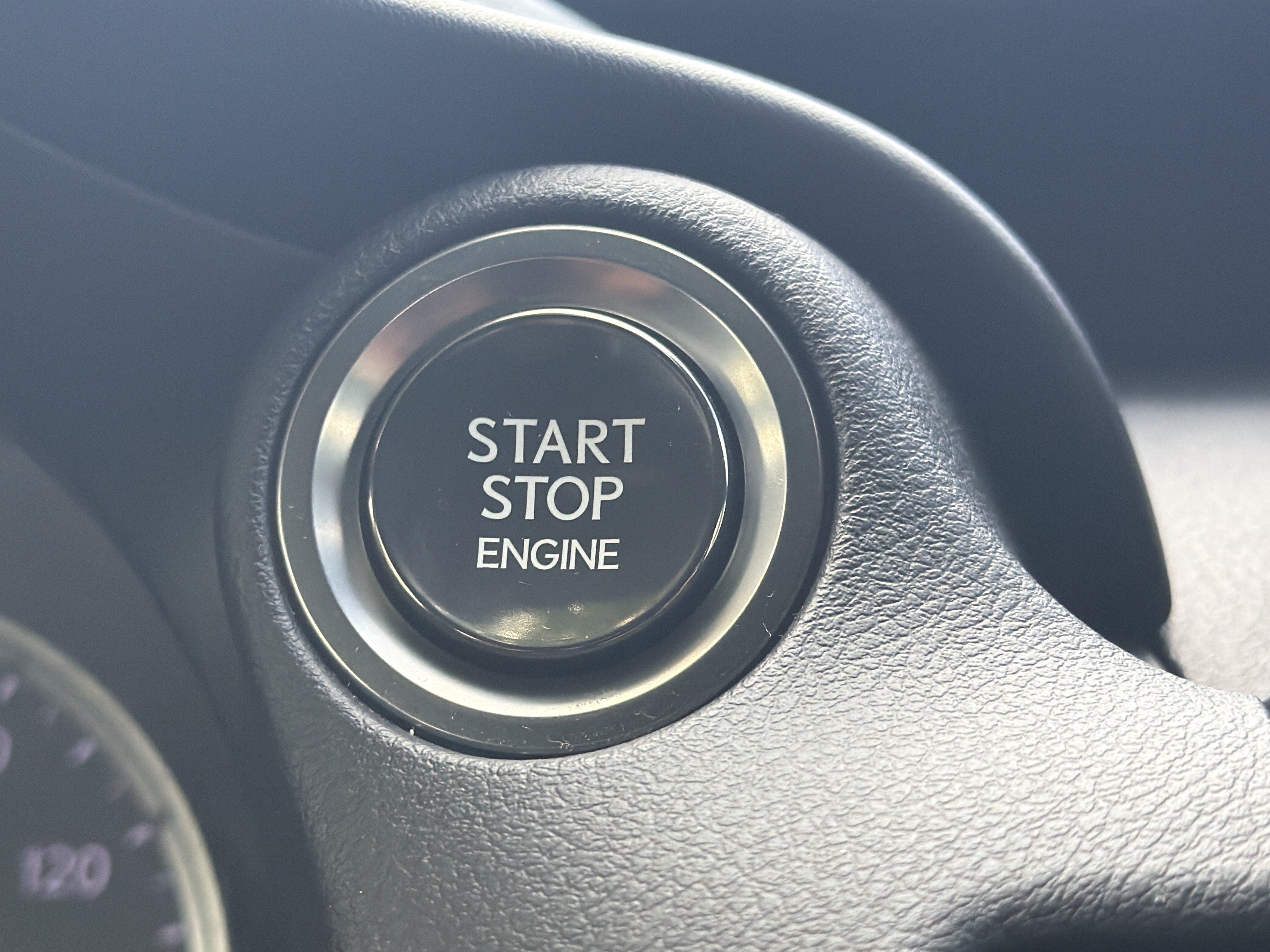 Used 2024 Lexus IS 300 w/ Premium Package RWD image 15