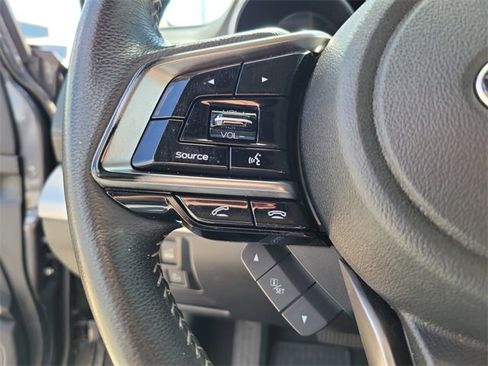 Used 2019 Subaru Outback 3.6R Limited w/ Popular Package #2 image 21