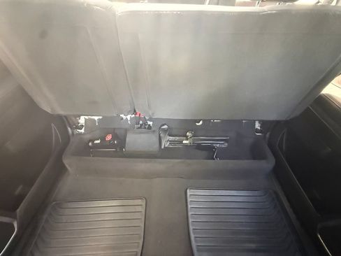 Used 2022 GMC Sierra 1500 Elevation AWD/4WD image 35