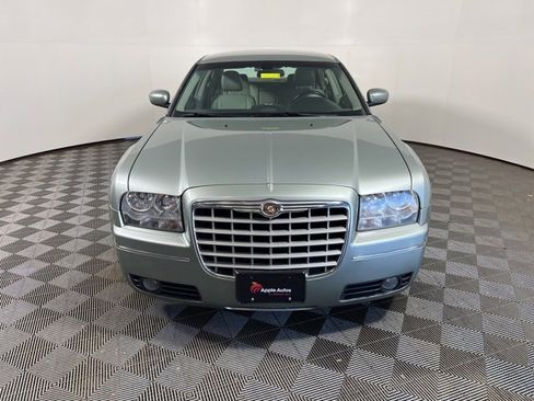 Used 2005 Chrysler 300 Touring w/ Sound Group image 2