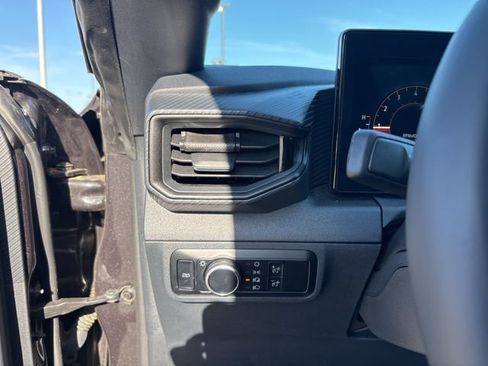 Certified 2024 Ford Mustang Coupe image 16