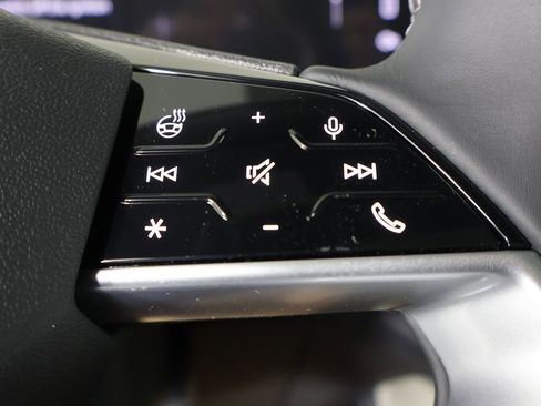 New 2025 Audi Q5 Premium Plus image 30