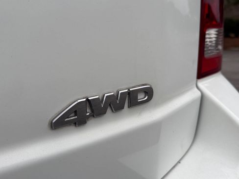 Used 2012 Honda Pilot EX-L image 12