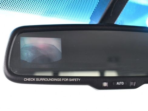 Used 2011 Toyota Tacoma 4x4 Double Cab image 35