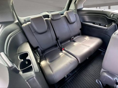 Used 2019 Honda Odyssey Touring image 26
