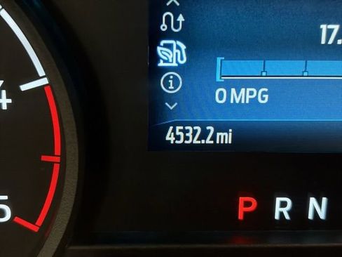 Used 2025 Ford F350 XLT AWD/4WD image 23