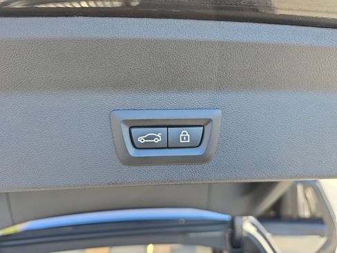 Used 2022 BMW X3 xDrive30i image 13