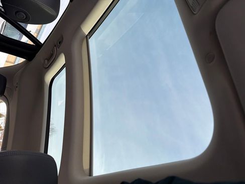 Certified 2020 Mercedes-Benz GLC 300 4MATIC image 22