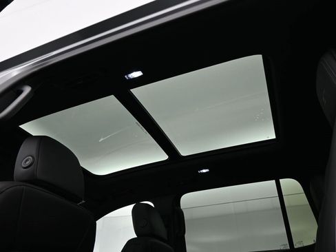 New 2026 Buick Enclave Sport Touring w/ Power Package image 28