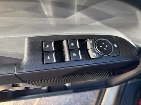 Used 2024 Ford Maverick Tremor w/ Tremor Off-Road Package image 15