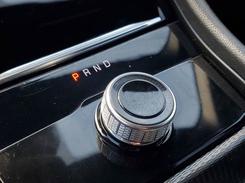 Certified 2024 Jeep Grand Cherokee L Laredo image 31