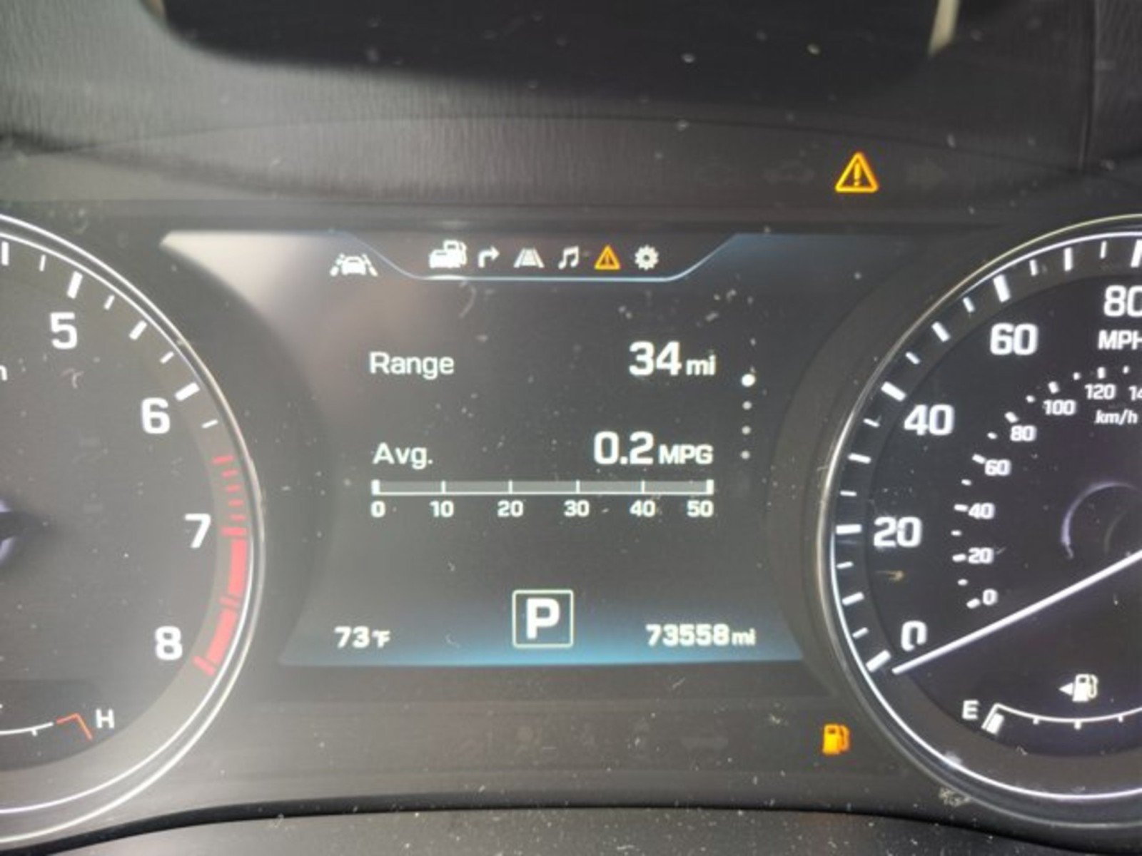Used 2015 Hyundai Genesis 5.0 RWD image 25