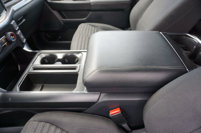 Used 2023 Ford F150 XL w/ STX Appearance Package RWD image 30
