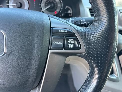 Used 2014 Honda Odyssey EX-L image 20