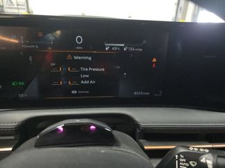 Used 2023 Nissan Ariya FWD video 2