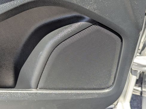 Used 2022 Ford Edge SE w/ Black Appearance Package AWD/4WD image 23