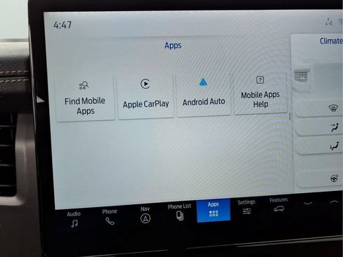 Used 2023 Ford Expedition XLT RWD image 14