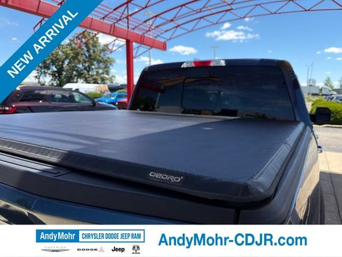 Used 2019 Ford F150 XLT w/ Equipment Group 302A Luxury AWD/4WD image 29
