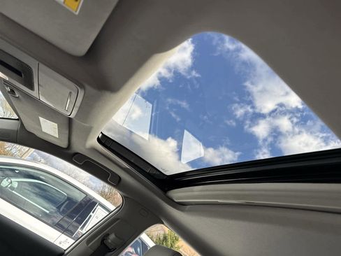 Certified 2023 Acura Integra image 15