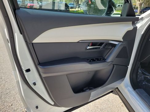 New 2026 MAZDA CX-5 Preferred AWD/4WD image 20