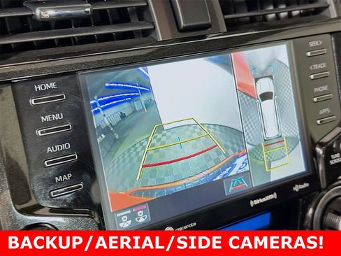 Certified 2023 Toyota 4Runner TRD Pro image 17