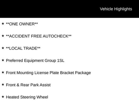 Certified 2023 Buick Enclave Essence image 4