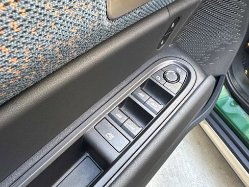 Used 2025 MINI Cooper Countryman S image 15