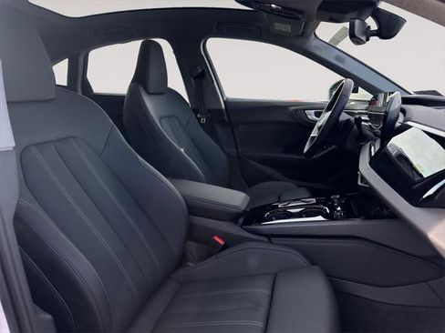 Certified 2025 Audi A5 2.0T Premium Plus w/ Premium Plus image 15