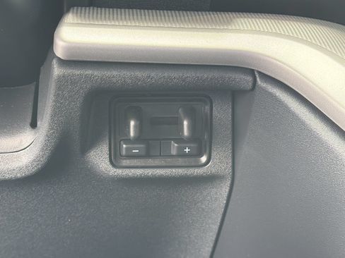 New 2026 Ford Expedition Max Active RWD image 8