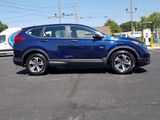 Used 2018 Honda CR-V LX image 4
