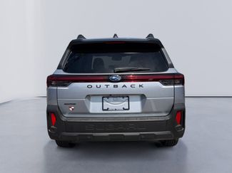 New 2026 Subaru Outback Touring XT w/ Touring Package AWD/4WD video 4
