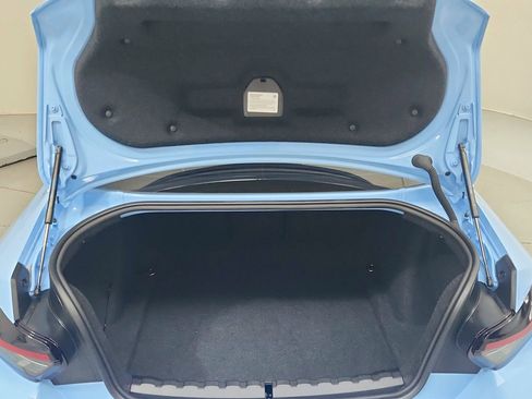 Used 2024 BMW M2 w/ Lighting Package RWD image 23